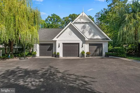Other - 4750 Frederick Ave, Shady Side, MD 20764 photo 4 of 20