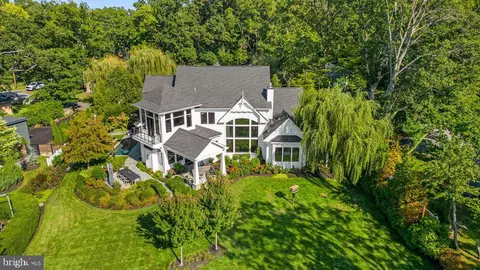 Exterior - 4750 Frederick Ave, Shady Side, MD 20764 photo 1 of 16