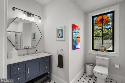 Bath - 4750 Frederick Ave, Shady Side, MD 20764 photo 10 of 10