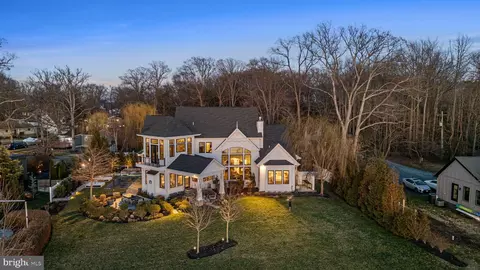 Other - 4750 Frederick Ave, Shady Side, MD 20764 photo 20 of 20