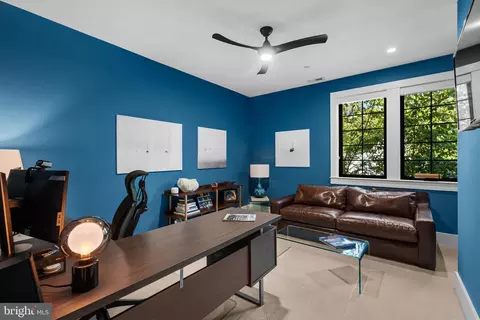 Other - 4750 Frederick Ave, Shady Side, MD 20764 photo 14 of 20