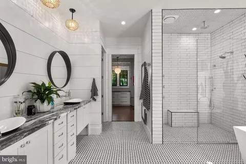 Bath - 4750 Frederick Ave, Shady Side, MD 20764 photo 1 of 10