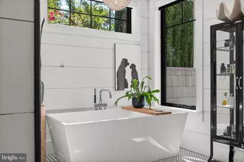 Bath - 4750 Frederick Ave, Shady Side, MD 20764 photo 6 of 10
