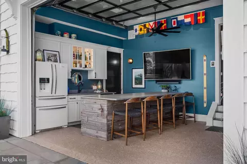 Other - 4750 Frederick Ave, Shady Side, MD 20764 photo 9 of 20