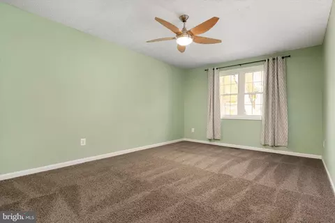 Other - 249 Overleaf Dr, Arnold, MD 21012 photo 9 of 13