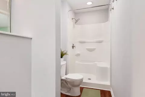 Other - 249 Overleaf Dr, Arnold, MD 21012 photo 11 of 13