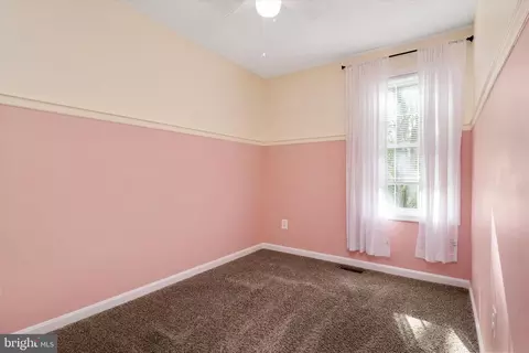 Bedroom - 249 Overleaf Dr, Arnold, MD 21012 photo 1 of 2