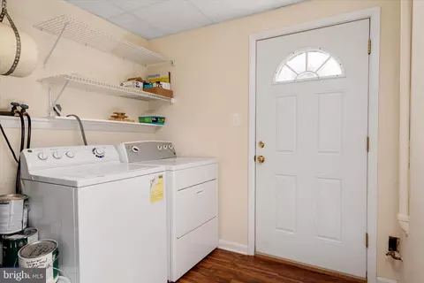 Other - 249 Overleaf Dr, Arnold, MD 21012 photo 5 of 13
