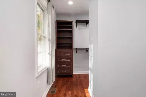 Other - 249 Overleaf Dr, Arnold, MD 21012 photo 12 of 13