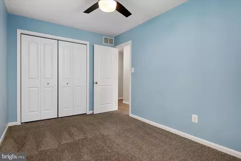 Other - 249 Overleaf Dr, Arnold, MD 21012 photo 7 of 13