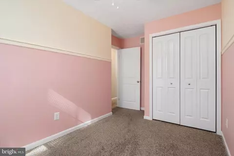 Other - 249 Overleaf Dr, Arnold, MD 21012 photo 8 of 13