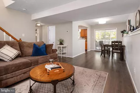 Living - 249 Overleaf Dr, Arnold, MD 21012 photo 3 of 3