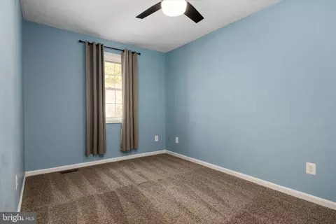 Other - 249 Overleaf Dr, Arnold, MD 21012 photo 6 of 13