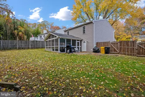 Other - 249 Overleaf Dr, Arnold, MD 21012 photo 13 of 13