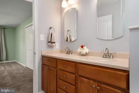Bath - 249 Overleaf Dr, Arnold, MD 21012 photo 1 of 1