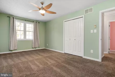 Other - 249 Overleaf Dr, Arnold, MD 21012 photo 10 of 13