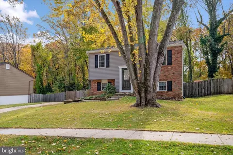 Other - 249 Overleaf Dr, Arnold, MD 21012 photo 1 of 13