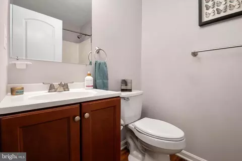 Entry Way - 249 Overleaf Dr, Arnold, MD 21012 photo 4 of 4