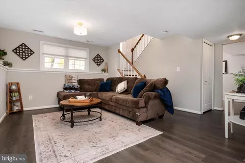 Living - 249 Overleaf Dr, Arnold, MD 21012 photo 1 of 3