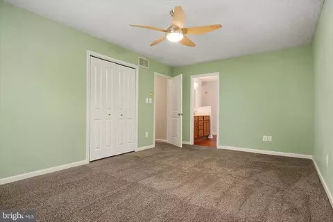 Bedroom - 249 Overleaf Dr, Arnold, MD 21012 photo 2 of 2