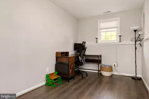 Other - 249 Overleaf Dr, Arnold, MD 21012 photo 3 of 13