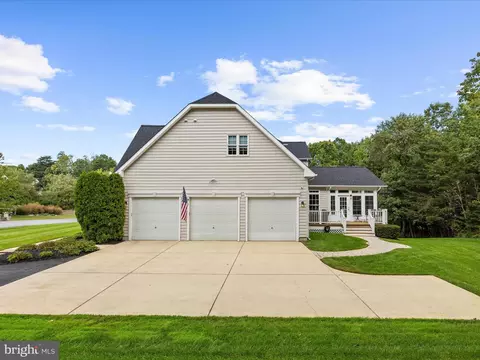 Other - 8915 Winged Foot Dr, Pasadena, MD 21122 photo 30 of 30