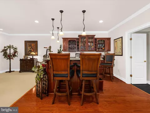 Other - 8915 Winged Foot Dr, Pasadena, MD 21122 photo 12 of 30