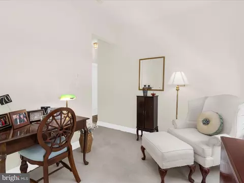 Other - 8915 Winged Foot Dr, Pasadena, MD 21122 photo 11 of 30