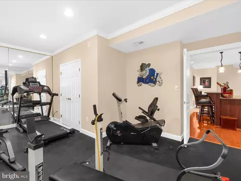 Other - 8915 Winged Foot Dr, Pasadena, MD 21122 photo 14 of 30