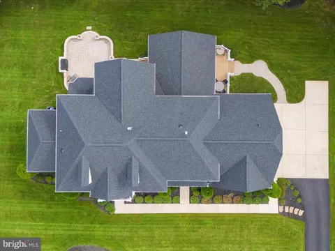 View/Area - 8915 Winged Foot Dr, Pasadena, MD 21122 photo 12 of 12