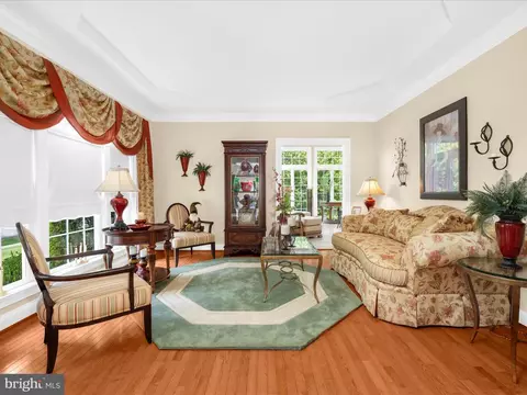 Living - 8915 Winged Foot Dr, Pasadena, MD 21122 photo 1 of 9