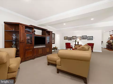 Living - 8915 Winged Foot Dr, Pasadena, MD 21122 photo 9 of 9