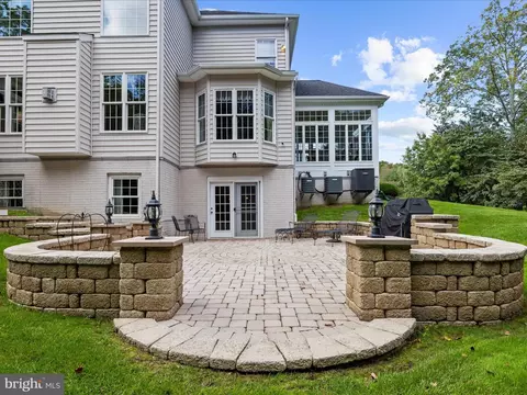 Other - 8915 Winged Foot Dr, Pasadena, MD 21122 photo 27 of 30
