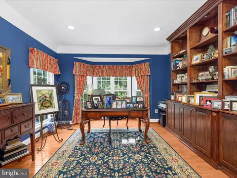 Other - 8915 Winged Foot Dr, Pasadena, MD 21122 photo 3 of 30