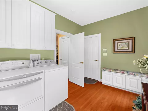 Other - 8915 Winged Foot Dr, Pasadena, MD 21122 photo 5 of 30