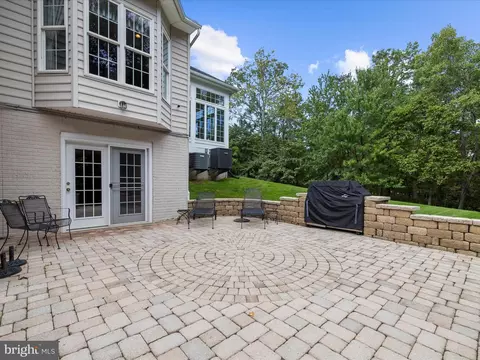 Other - 8915 Winged Foot Dr, Pasadena, MD 21122 photo 28 of 30