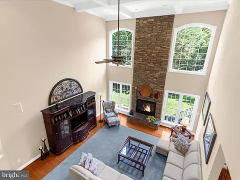 Other - 8915 Winged Foot Dr, Pasadena, MD 21122 photo 9 of 30