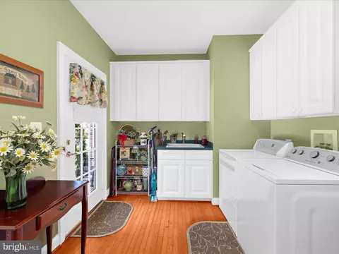 Other - 8915 Winged Foot Dr, Pasadena, MD 21122 photo 6 of 30