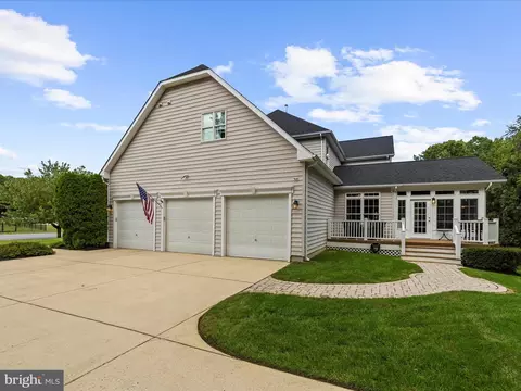 Other - 8915 Winged Foot Dr, Pasadena, MD 21122 photo 29 of 30