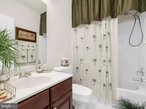 Bath - 8915 Winged Foot Dr, Pasadena, MD 21122 photo 7 of 7