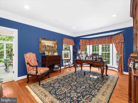 Other - 8915 Winged Foot Dr, Pasadena, MD 21122 photo 2 of 30