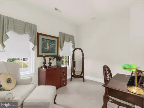Other - 8915 Winged Foot Dr, Pasadena, MD 21122 photo 10 of 30
