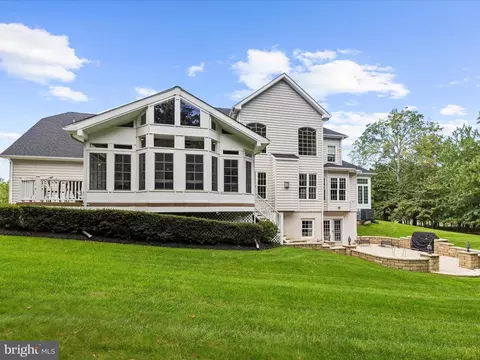 Other - 8915 Winged Foot Dr, Pasadena, MD 21122 photo 25 of 30