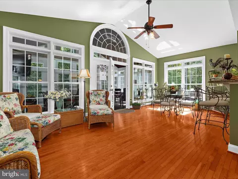 Other - 8915 Winged Foot Dr, Pasadena, MD 21122 photo 8 of 30