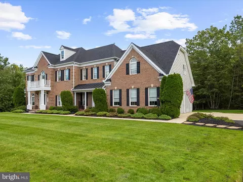 Exterior - 8915 Winged Foot Dr, Pasadena, MD 21122 photo 6 of 18