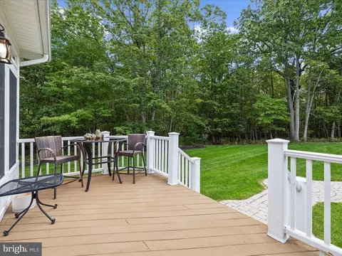 Exterior - 8915 Winged Foot Dr, Pasadena, MD 21122 photo 18 of 18
