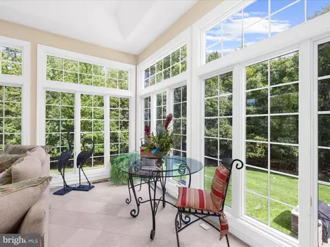 Exterior - 8915 Winged Foot Dr, Pasadena, MD 21122 photo 11 of 18
