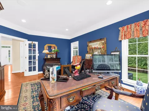 Other - 8915 Winged Foot Dr, Pasadena, MD 21122 photo 4 of 30