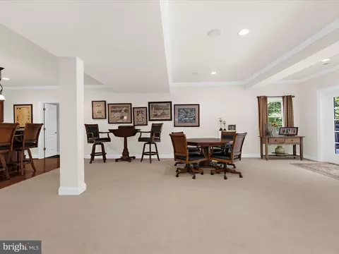 Other - 8915 Winged Foot Dr, Pasadena, MD 21122 photo 16 of 30