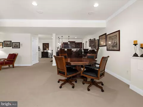 Other - 8915 Winged Foot Dr, Pasadena, MD 21122 photo 17 of 30